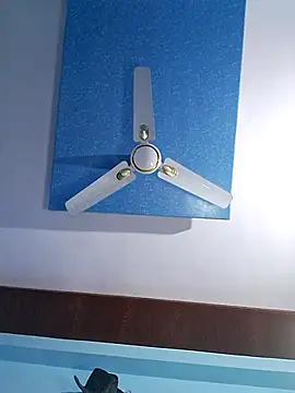 sexygirllsonu's cam snapshot