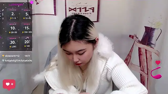 cu003's cam snapshot