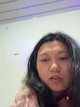 77-gcgc's cam snapshot