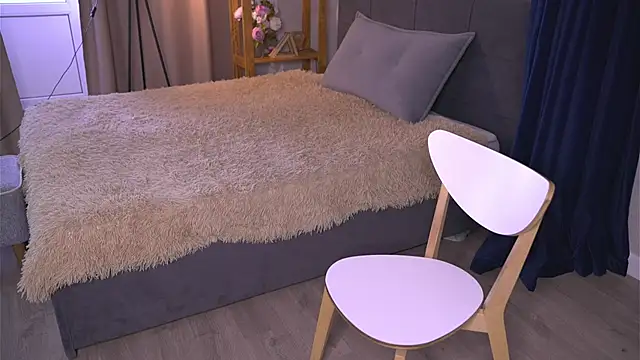 cumiilla_'s cam snapshot