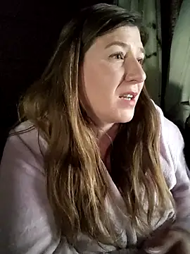 Natali_UA live sex cam