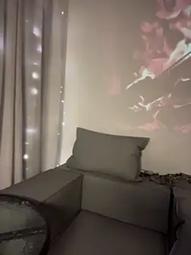 Im_sophiie live sex cam