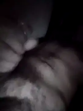 marretahello's cam snapshot