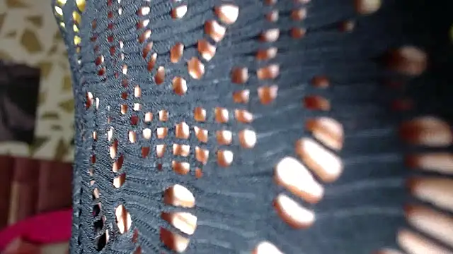 Kazsandraa's cam snapshot