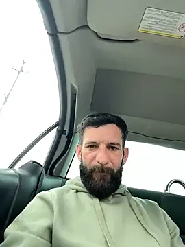 Michel_huge live sex cam