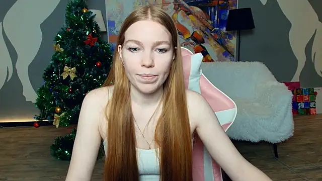 LavetaShiroma's cam snapshot