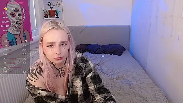 soalice live sex cam