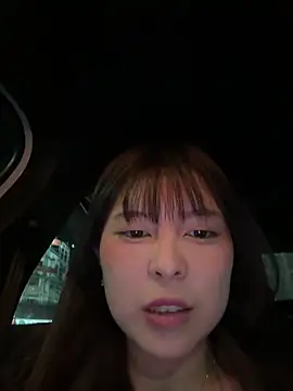 DandanBurgerking live sex cam