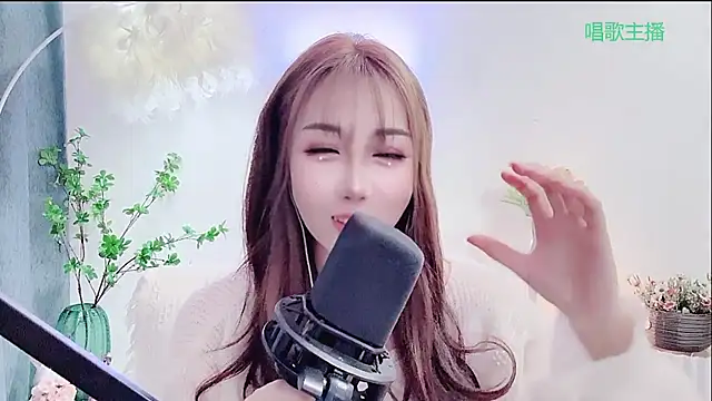 Laura_520's cam snapshot