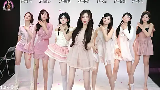 Shiny-girl7788's cam snapshot