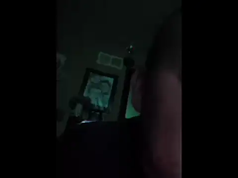 intoyou1689's cam snapshot