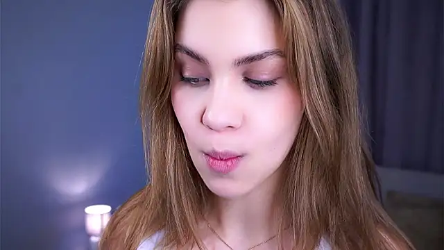 BethSatava's cam snapshot