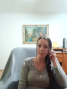 shycutegirl's cam snapshot