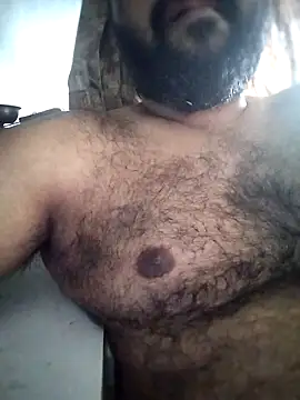 ROCKY15272a live sex cam