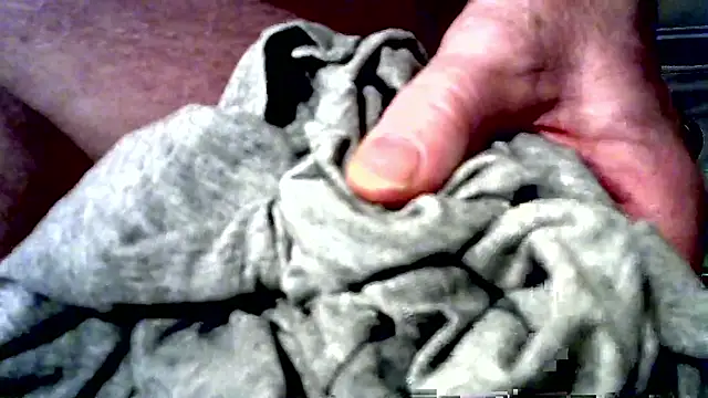 Farmall400 live sex cam