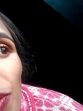 Jan_692 live sex cam