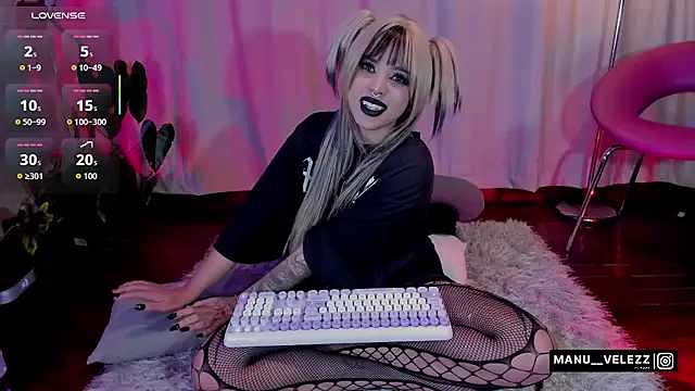 Manu_Velez's cam snapshot