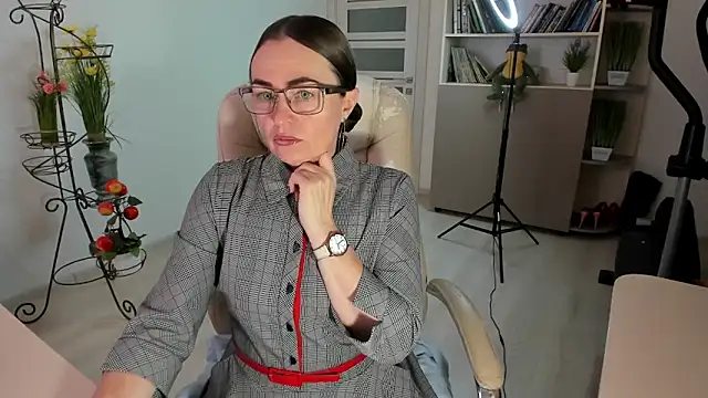 Vika73's cam snapshot