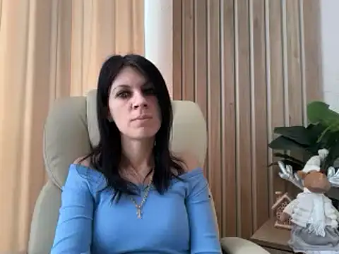 InjaAtHome's cam snapshot