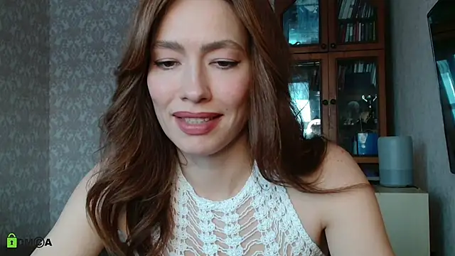 alicia_spicy's cam snapshot