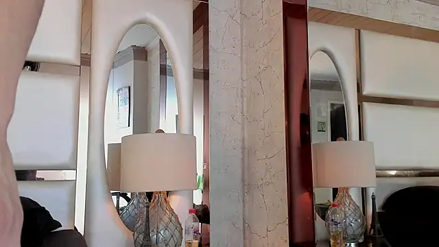 ALAN_SANTHOS's cam snapshot