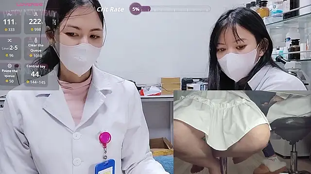 Kathylove_2023's cam snapshot