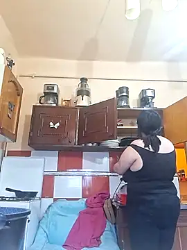 SexyNicool36's cam snapshot