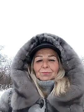 CassandraSandra44's cam snapshot