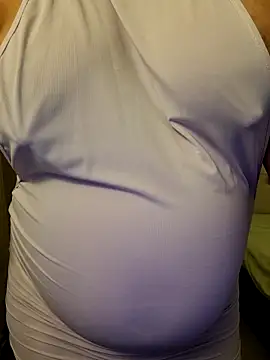 princess_katey's cam snapshot