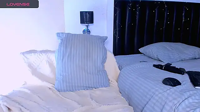 marrenaa's cam snapshot