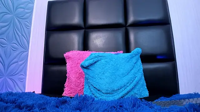 juanmechanic_'s cam snapshot