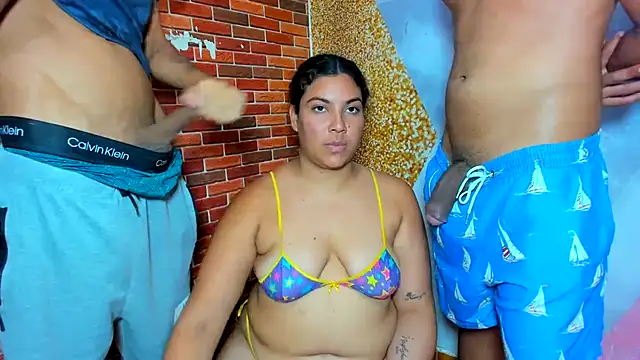 sweet_sexy_bitch42 live sex cam