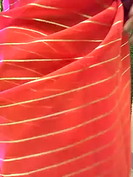 Sexy-suhana- live sex cam