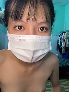 KemmDau's cam snapshot