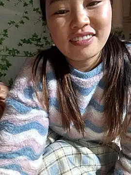 wbanykx2x's cam snapshot