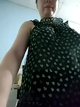 Famrita's cam snapshot