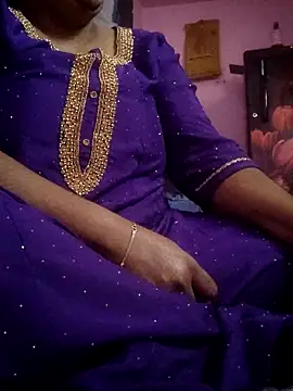 tamil_lathika's cam snapshot