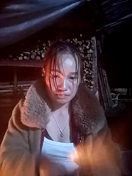 cutebobi's cam snapshot