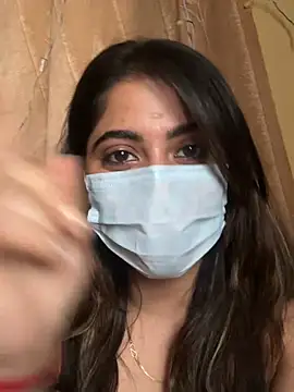 NEERU-STRIP's cam snapshot