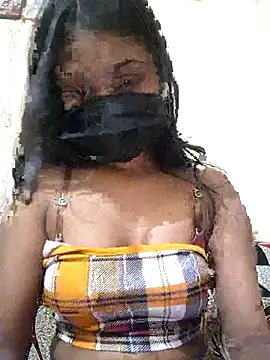 Roohbabe's cam snapshot