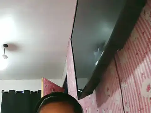 sweetshaira26's cam snapshot