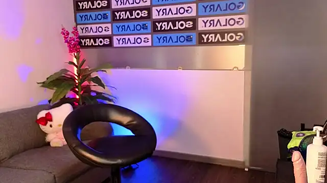 Lovely_celeste's cam snapshot