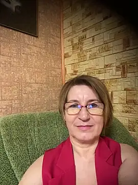 Prolisok473's cam snapshot