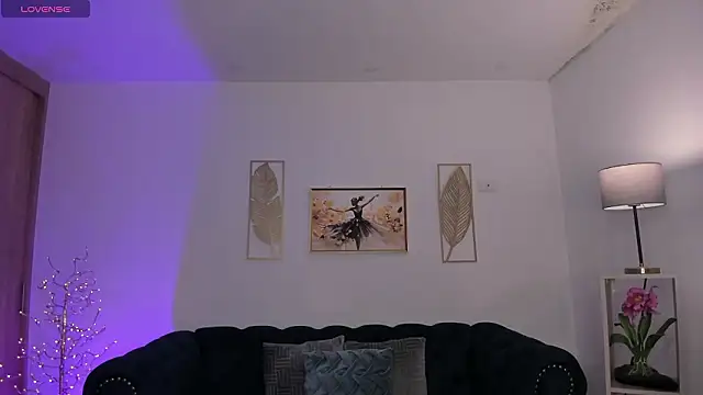 zharaa_fox's cam snapshot