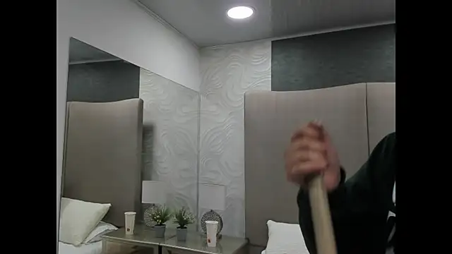 baby_naomy's cam snapshot