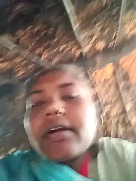 ARPITA_999 live sex cam