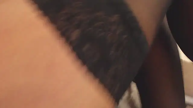 amberdoll4u live sex cam