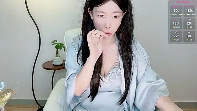 Bella_Ava's cam snapshot