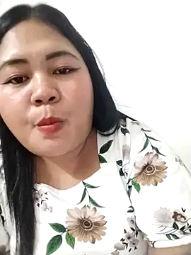 big_booty15's cam snapshot