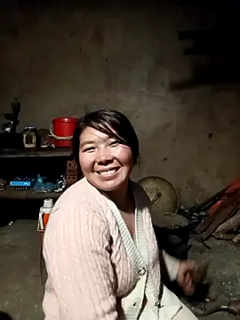 quynhkoolbae's cam snapshot